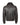 Blouson cuir FLIGHT ALPHA