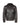 Blouson cuir FLIGHT ALPHA