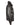 Blouson cuir FLIGHT ALPHA