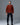 BLOUSON EN CUIR BOWER 3 AFRICAN