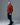 BLOUSON EN CUIR BOWER 3 AFRICAN