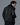 BLOUSON EN CUIR LINER RIBBY