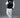 Blouson en cuir FORD HATCH
