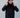 PARKA TARMAC CREW