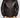 BLOUSON EN CUIR PATTON ARGUS