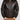 BLOUSON EN CUIR PATTON ARGUS