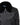 Cuir collector OFFICIAL 70 ALPHA PAF