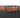 Ceinture ARTY
