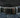 Ceinture HELLS
