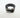 Ceinture HELLS