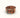 Ceinture ARTY