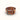 Ceinture ARTY
