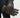 Gants ITEM