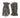 Gants ITEM
