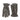 Gants ITEM