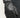 Gants ITEM