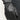 Gants ITEM