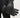 Gants ITEM