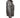 Blouson en cuir TODD ALPHA