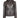 Blouson en cuir TODD ALPHA