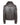 Blouson en cuir TODD ALPHA
