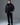 Cuir collector OFFICIAL 70 ALPHA PAF