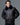 Cuir collector OFFICIAL 70 ALPHA PAF