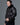 Cuir collector OFFICIAL 70 ALPHA PAF