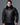 Cuir collector OFFICIAL 70 ALPHA PAF