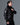 Cuir collector OFFICIAL 70 ALPHA PAF