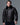 Cuir collector OFFICIAL 70 ALPHA PAF