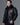 Cuir collector OFFICIAL 70 ALPHA PAF