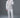 Sweatshirt  CAPE MAPPY