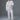 Sweatshirt  CAPE MAPPY