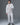 Sweatshirt  CAPE MAPPY
