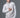 Sweatshirt  CAPE MAPPY