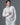 Sweatshirt  CAPE MAPPY