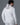 Sweatshirt  CAPE MAPPY
