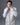 Sweatshirt  CAPE MAPPY