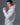 Sweatshirt  CAPE MAPPY