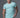 Tshirt  EASY MAPS