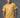 Tshirt JONJON MARK