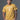 Tshirt JONJON MARK