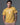 Tshirt JONJON MARK