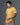 Tshirt JONJON MARK