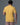Tshirt JONJON MARK