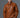 VESTE EN CUIR MASTER MUSTANG