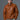 VESTE EN CUIR MASTER MUSTANG