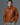 VESTE EN CUIR MASTER MUSTANG