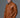 VESTE EN CUIR MASTER MUSTANG